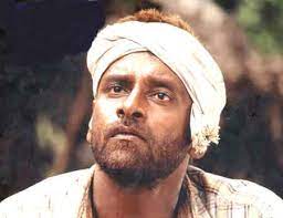 Elangaathu veesudhey is a song from tamil movie pithamagan which was released in the year 2003. Elangaathu Veesudhey Solo Song Lyrics