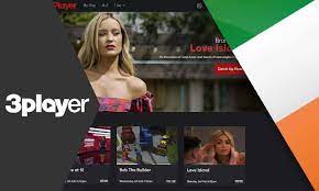 How To Watch Tv3 Player Abroad Outside Ireland In 2021