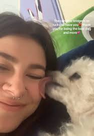 Nadine Pollock (@nadinepollock2)