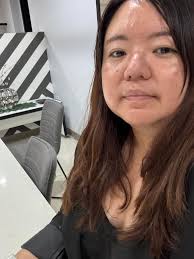 Happy 40th Birthday Celebration in San Diego