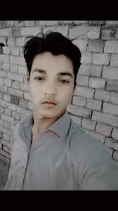 Adeel Shah صاحب🥰💔💯🤟 (@adeel.shah.0909)'s videos with اصل آواز