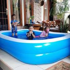Jual pelampung ban renang bayi baby float spiderman di. Q9kuin5ghml M