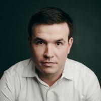 Gareth Archer Email & Phone Number