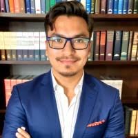 400+ "Malacara" profiles