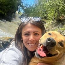 5 Wisconsin & Michigan Waterfalls Worth Visiting