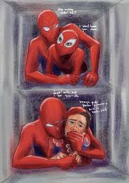 Miles morales nsfw - finnradio.fm