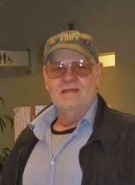 Robert Kilroy Obituary (1944