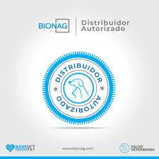 UN SELLO QUE ASEGURA LA CALIDAD 💪🏼 . Todos nuestros distribuidores deben  reunir ciertos requisitos para poder trabajar con nosotros, para ayudarnos  a llevar más esperanza de vida a todas las mascotas,
