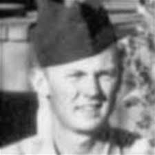 Lowell M. Larson Obituary