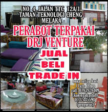 Nursaila norman second hand furniture 2. Mengapa Buy Sale Perabot Terpakai Murah Melaka Facebook