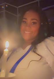 Going to Mississippi State Starksville for Nursing