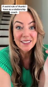 Understanding Anxious-Avoidant Attachment in Relationships