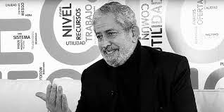 Informamos a la opinión pública en general, que alí humar g. Rdzudbcvilhknm
