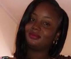 Michael Cadogan's Instagram, Twitter & Facebook