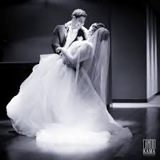 My mother had a passion to imprint all. Best Female Photographers In Dubai Arabia Weddings
