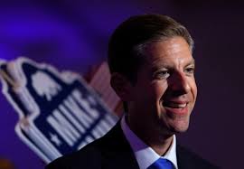 Golden State Warriors notebook: Agent confirms trade for Indiana Pacers  swingman Brandon Rush