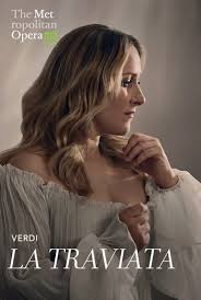 Wendy rice 1 hour compilation. La Traviata Met 18 19 Showtimes Movie Tickets Trailers Landmark Cinemas