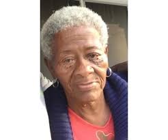 Mary Amacker Obituary (2022)