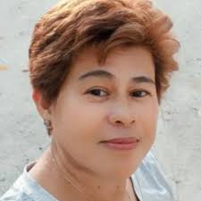 Ohh I'm so sorry. I'm kinda busy this past few days