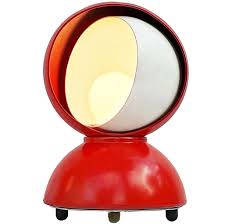 We did not find results for: 1960s Eclipse Table Lamp Vintageinfo All About Vintage Lighting