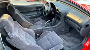 Image result for Silver 1994 Stealth