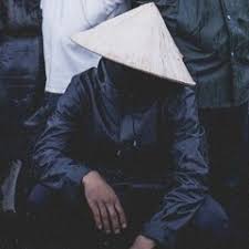 Stream Edward Riel music