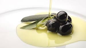 L Huile D Olive Tunisienne Primee A New York