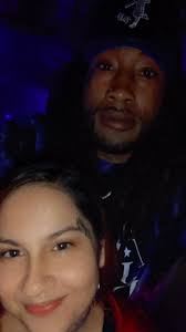 Destiny Marie Botello