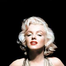 The burden that cannot speak its name: my years of struggle against a  stammer