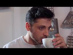 Nicholas Gauci Scenes 2017