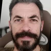 Manuel Llaca's Instagram, Twitter & Facebook