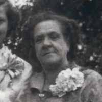 Catherine Margaret Meade (1895–1967)