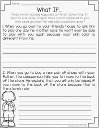 Who S Who And Who S New I Have A Dream With A Freebie Martin Luther King Jr Activities Martin Luther King Activities Martin Luther King Jr Worksheets