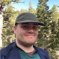 Hi all! I'm from the US, Pennsylvania. Looking for a shield maiden lol  where's all the single ones?