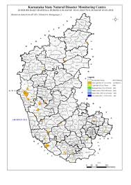 Google map of karnataka (india). Ksndmc On Twitter 24hrs Map Of Karnataka From 8 30am Of 2nd Jan 2018 To 8 30am Of 3rd Jan 2018 Dry Weather Condition Prevailed Over The State Https T Co B8pepznqno