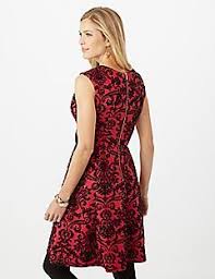 A Line Dresses Dressbarn A Line Dress Dresses Clothes