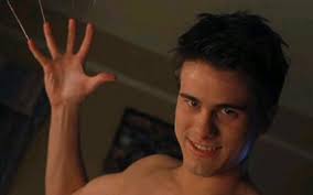 Final original de Freddy vs. Jason terminava em sexo?