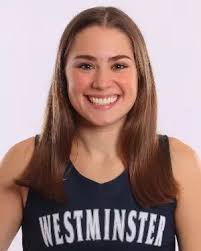 2023-24 Women's Basketball Roster