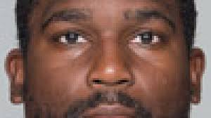 Bryce Brown: Player News