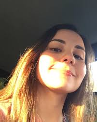 Claudia Solano Garcia