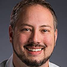 Melinda Ogden's Instagram, Twitter & Facebook