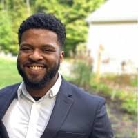 Levi Verdell's Instagram, Twitter & Facebook