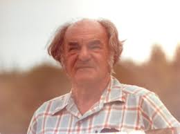 Quaker Hill Cottages