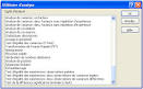 Comment faire pour utiliser le module complmentaire Histogramme