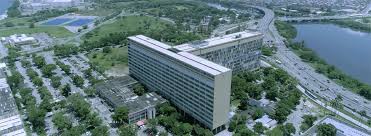 Fundão je vještačko ostrvo u guanabara zalivu, u gradu rio de janeiro. Hospital Universitario Clementino Fraga Filho Ufrj Posts Facebook