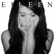 Eileen Schatz (eileenschatz)