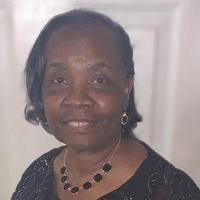 Lula McClendon Jones Obituary (2024)