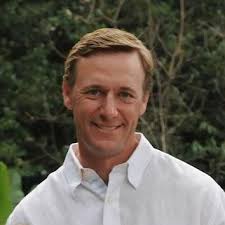 Michel Hebert Email & Phone Number