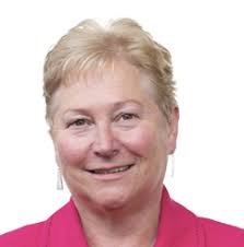 First 4 pages to be created in Assembly font by Publications Team]