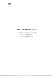 Untitled - Người quan sát